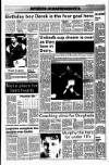 Drogheda Independent Friday 11 February 1994 Page 22