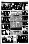 Drogheda Independent Friday 11 February 1994 Page 23