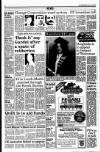 Drogheda Independent Friday 11 February 1994 Page 24