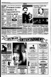 Drogheda Independent Friday 11 February 1994 Page 31