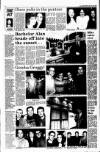 Drogheda Independent Friday 11 February 1994 Page 32