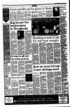 Drogheda Independent Friday 11 February 1994 Page 34
