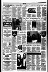 Drogheda Independent Friday 18 February 1994 Page 2