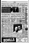 Drogheda Independent Friday 18 February 1994 Page 3