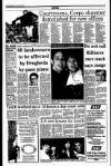 Drogheda Independent Friday 18 February 1994 Page 5