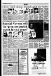 Drogheda Independent Friday 18 February 1994 Page 7