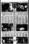 Drogheda Independent Friday 18 February 1994 Page 8