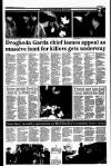 Drogheda Independent Friday 18 February 1994 Page 9