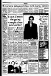 Drogheda Independent Friday 18 February 1994 Page 11