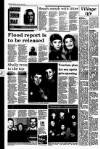 Drogheda Independent Friday 18 February 1994 Page 13