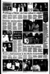 Drogheda Independent Friday 18 February 1994 Page 15