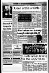 Drogheda Independent Friday 18 February 1994 Page 18
