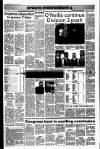 Drogheda Independent Friday 18 February 1994 Page 19
