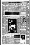 Drogheda Independent Friday 18 February 1994 Page 20
