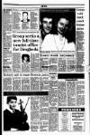 Drogheda Independent Friday 18 February 1994 Page 21