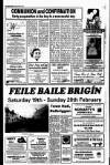 Drogheda Independent Friday 18 February 1994 Page 23