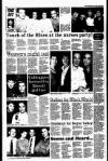 Drogheda Independent Friday 18 February 1994 Page 30
