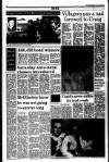 Drogheda Independent Friday 18 February 1994 Page 32
