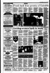 Drogheda Independent Friday 25 February 1994 Page 2