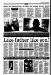 Drogheda Independent Friday 25 February 1994 Page 4