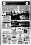 Drogheda Independent Friday 25 February 1994 Page 6