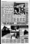 Drogheda Independent Friday 25 February 1994 Page 7