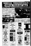Drogheda Independent Friday 25 February 1994 Page 8