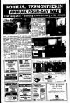 Drogheda Independent Friday 25 February 1994 Page 9