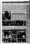 Drogheda Independent Friday 25 February 1994 Page 12