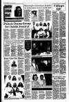 Drogheda Independent Friday 25 February 1994 Page 13