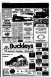 Drogheda Independent Friday 25 February 1994 Page 23