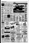 Drogheda Independent Friday 25 February 1994 Page 29