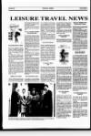 Drogheda Independent Friday 25 February 1994 Page 42