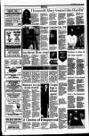 Drogheda Independent Friday 04 March 1994 Page 2