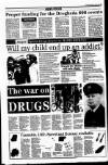 Drogheda Independent Friday 04 March 1994 Page 4