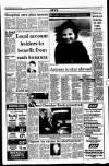 Drogheda Independent Friday 04 March 1994 Page 5