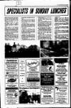 Drogheda Independent Friday 04 March 1994 Page 6