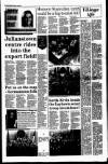Drogheda Independent Friday 04 March 1994 Page 13