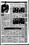 Drogheda Independent Friday 04 March 1994 Page 15