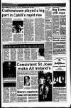 Drogheda Independent Friday 04 March 1994 Page 17