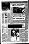 Drogheda Independent Friday 04 March 1994 Page 18