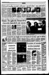 Drogheda Independent Friday 04 March 1994 Page 21