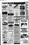 Drogheda Independent Friday 04 March 1994 Page 24