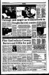 Drogheda Independent Friday 04 March 1994 Page 25