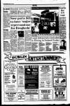 Drogheda Independent Friday 04 March 1994 Page 29