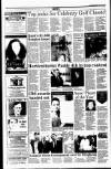 Drogheda Independent Friday 03 June 1994 Page 2