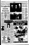 Drogheda Independent Friday 03 June 1994 Page 5