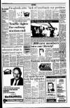 Drogheda Independent Friday 03 June 1994 Page 7