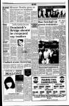 Drogheda Independent Friday 03 June 1994 Page 9