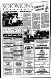 Drogheda Independent Friday 03 June 1994 Page 10